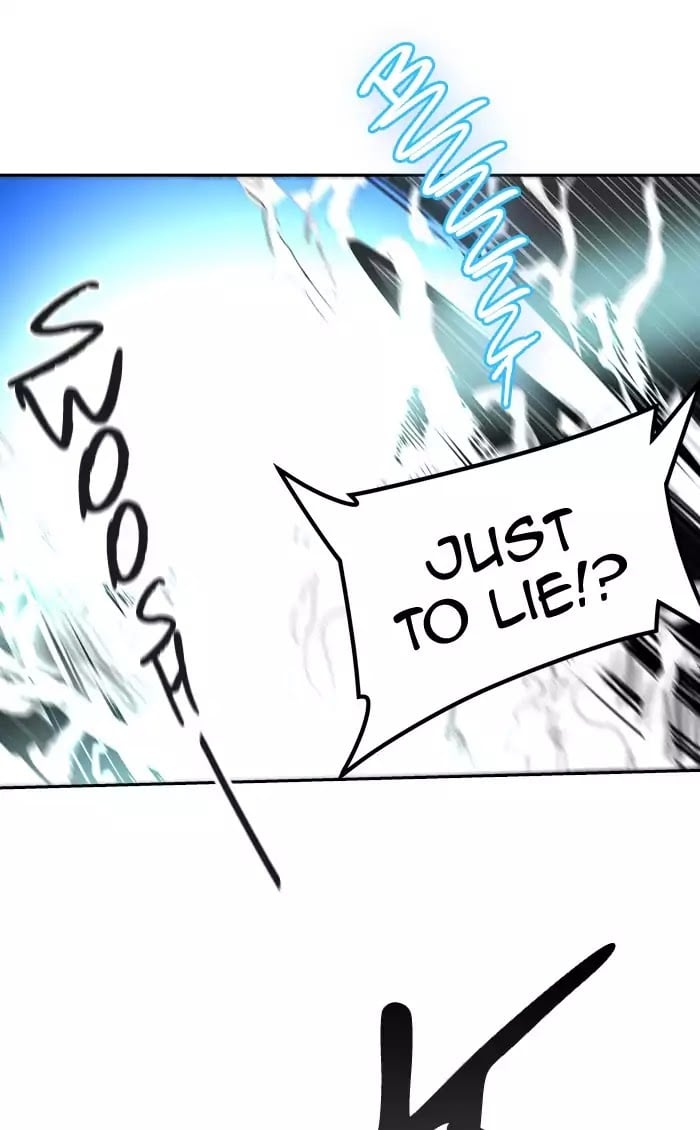 Tower of God chapter 392 - page 72