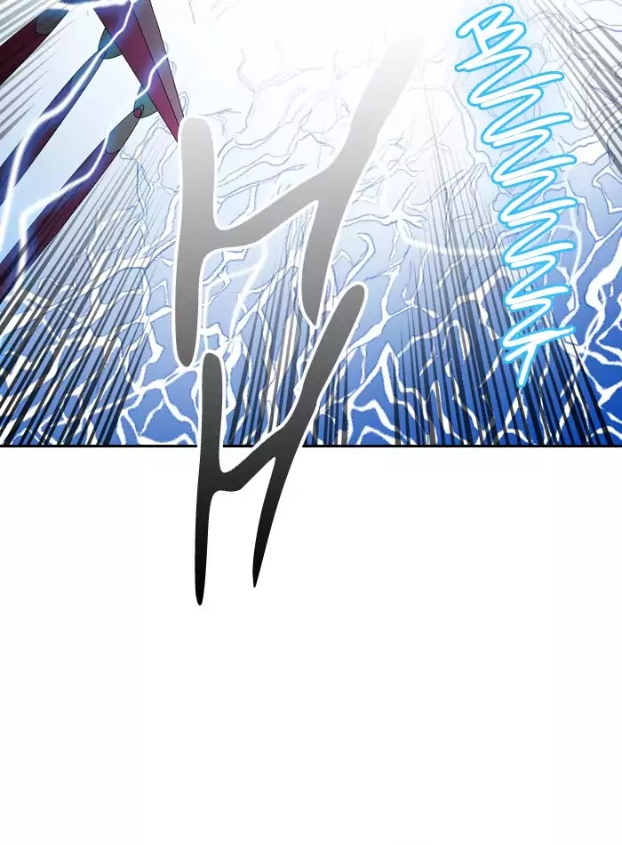 Tower of God chapter 392 - page 74