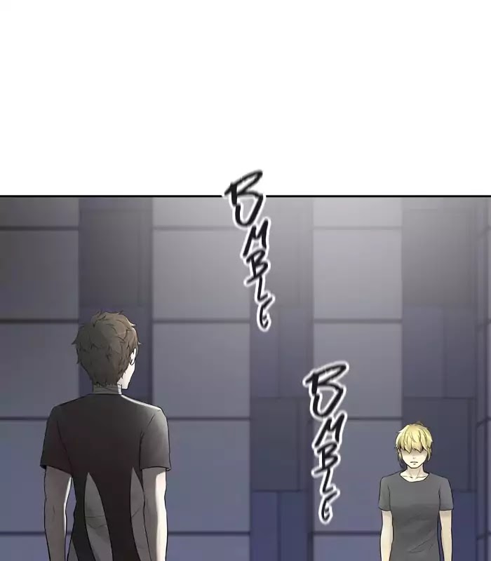 Tower of God chapter 392 - page 78