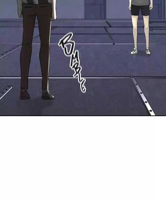 Tower of God chapter 392 - page 79