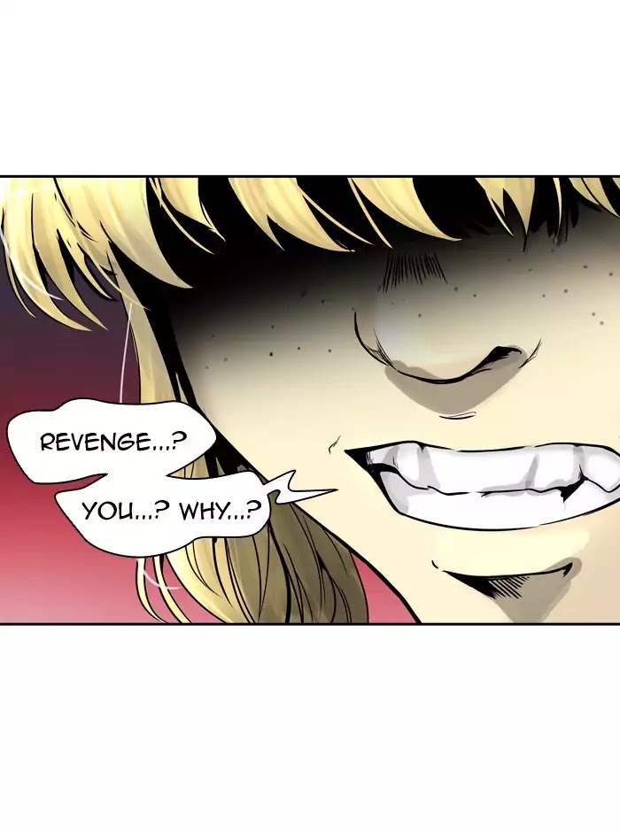 Tower of God chapter 392 - page 88