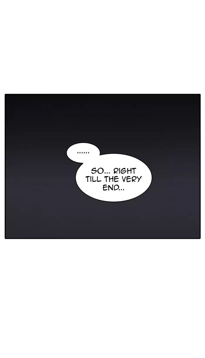 Tower of God chapter 392 - page 92