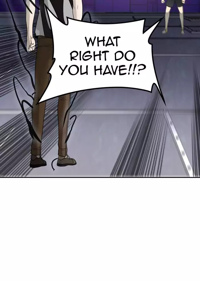 Tower of God chapter 392 - page 99