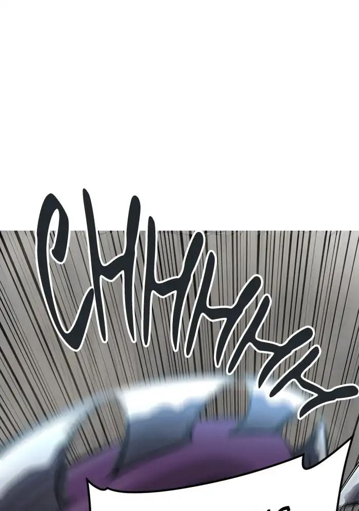 Tower of God chapter 431 - page 1