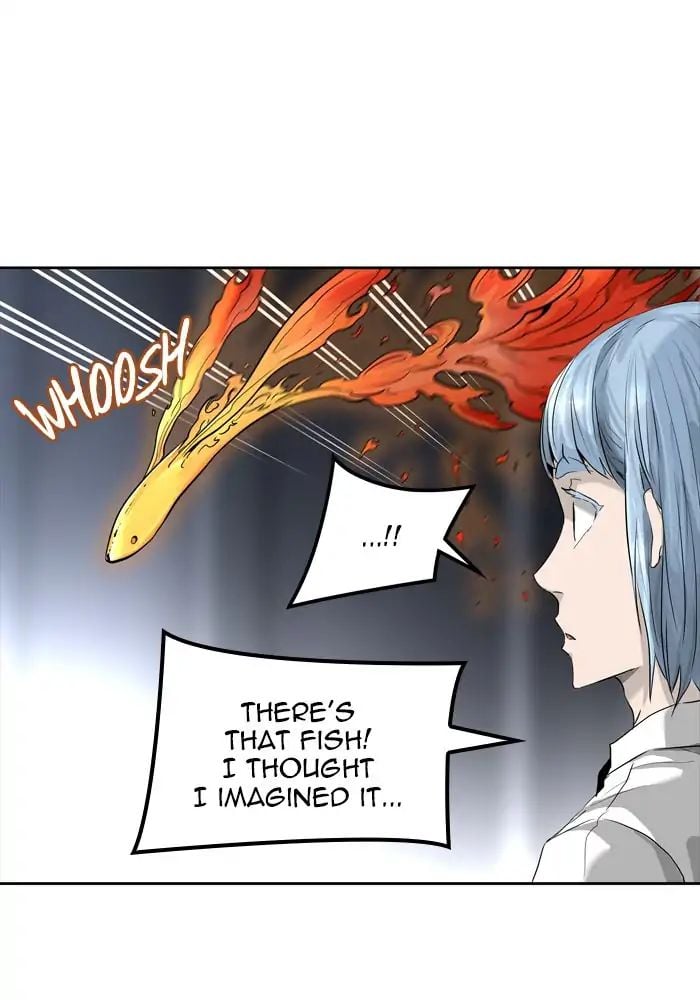 Tower of God chapter 431 - page 103