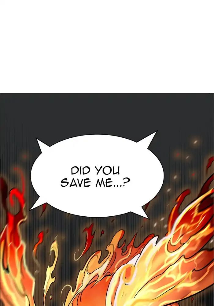 Tower of God chapter 431 - page 104