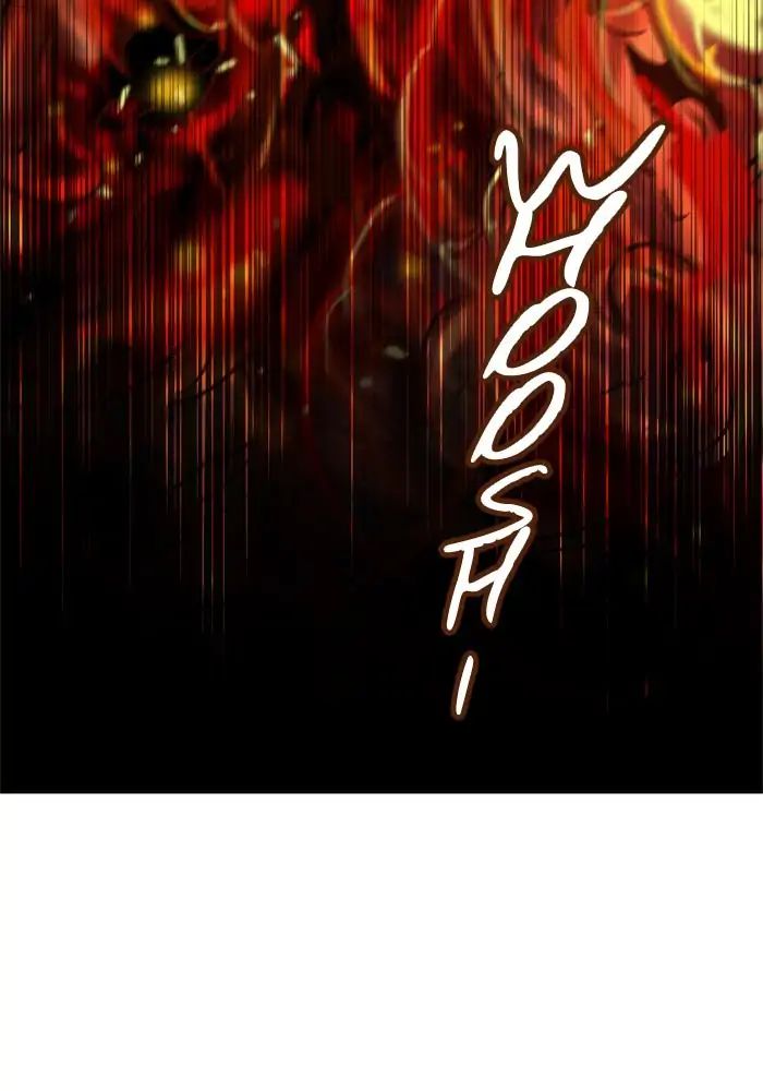 Tower of God chapter 431 - page 106