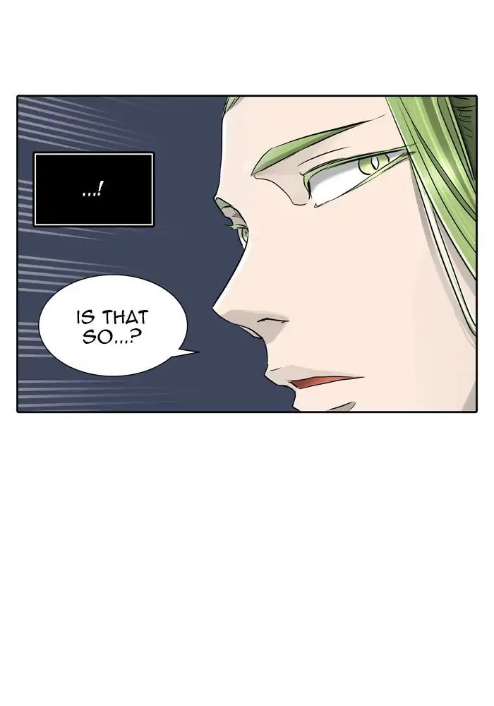 Tower of God chapter 431 - page 121