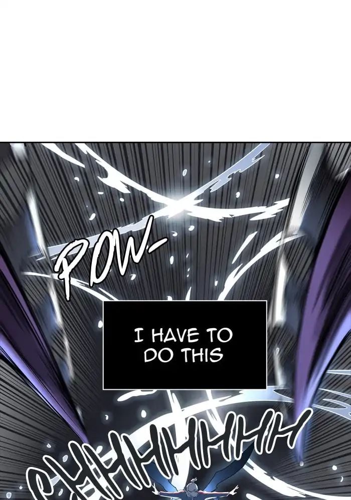 Tower of God chapter 431 - page 13