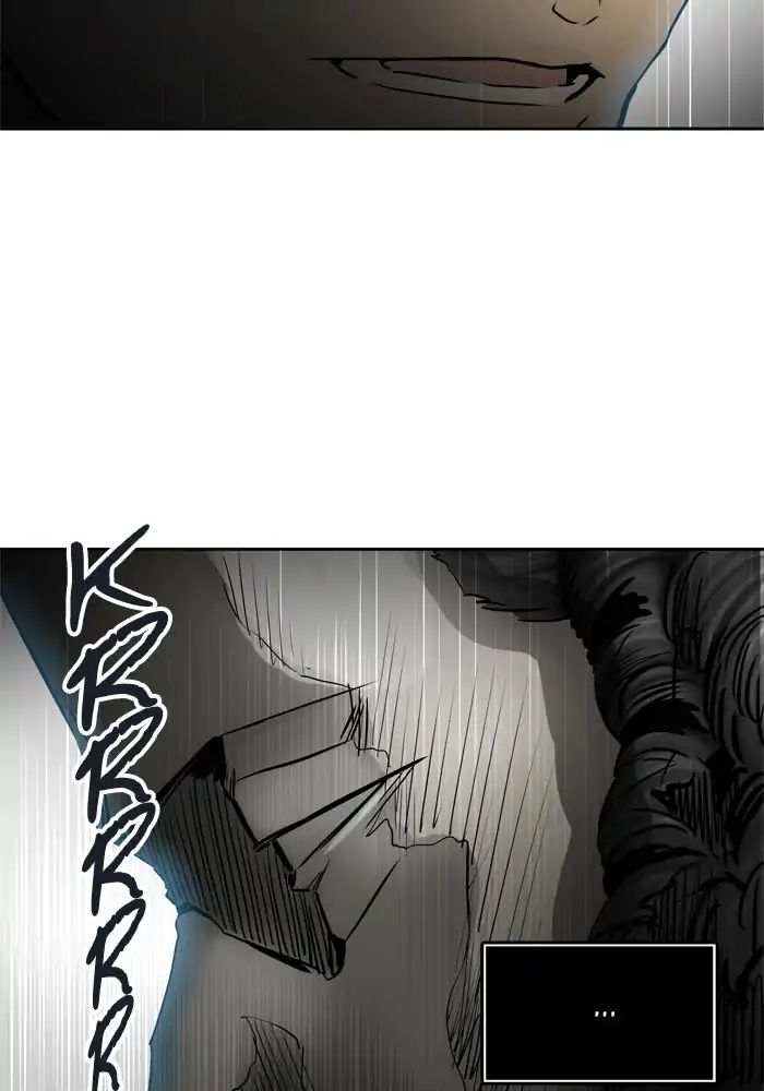 Tower of God chapter 431 - page 145