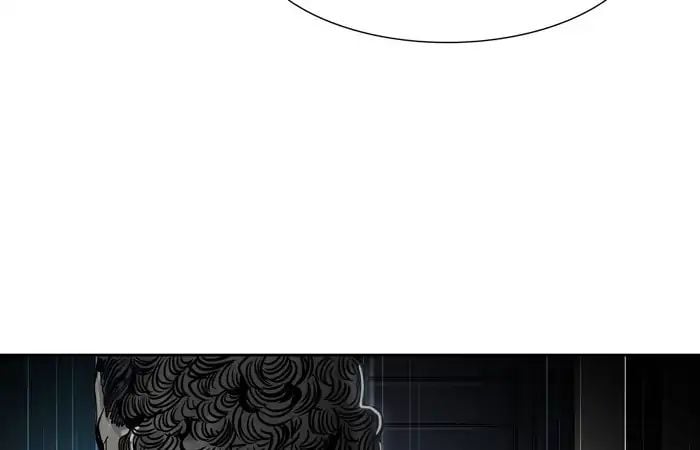 Tower of God chapter 431 - page 152