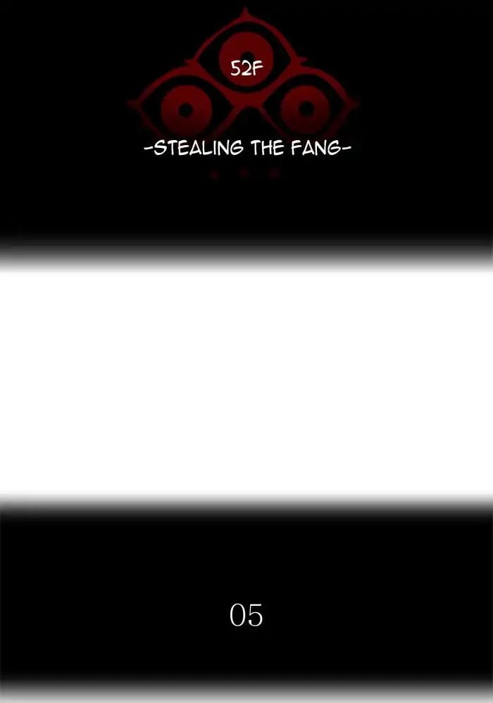 Tower of God chapter 431 - page 21