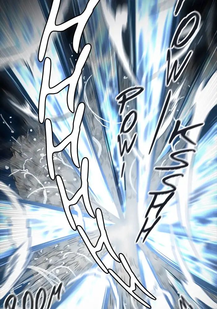 Tower of God chapter 431 - page 23