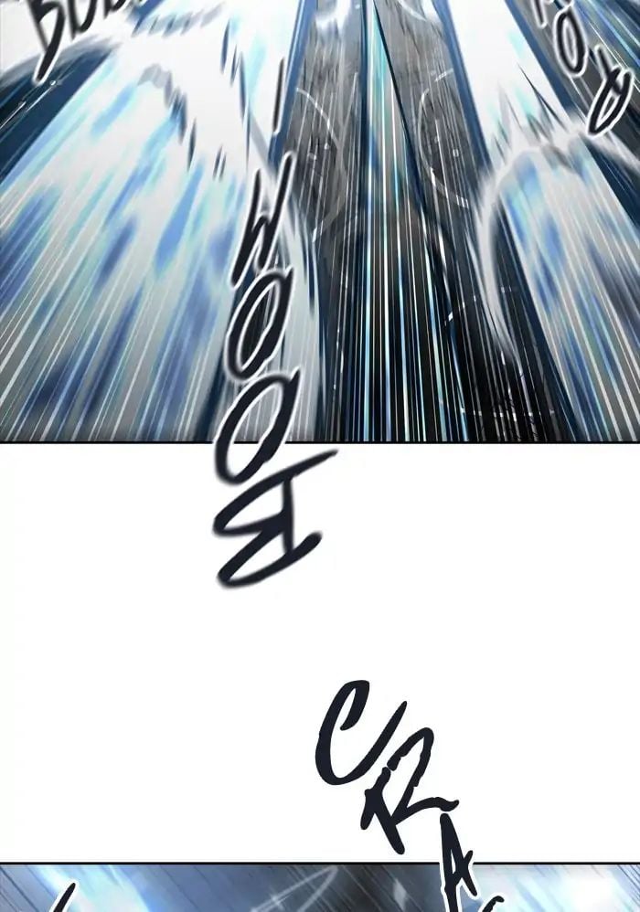 Tower of God chapter 431 - page 24