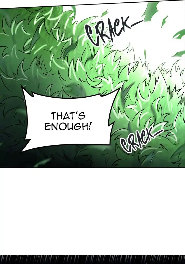 Tower of God chapter 431 - page 28