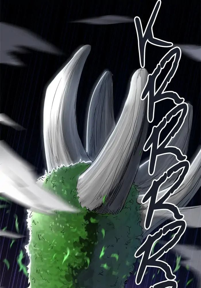 Tower of God chapter 431 - page 29