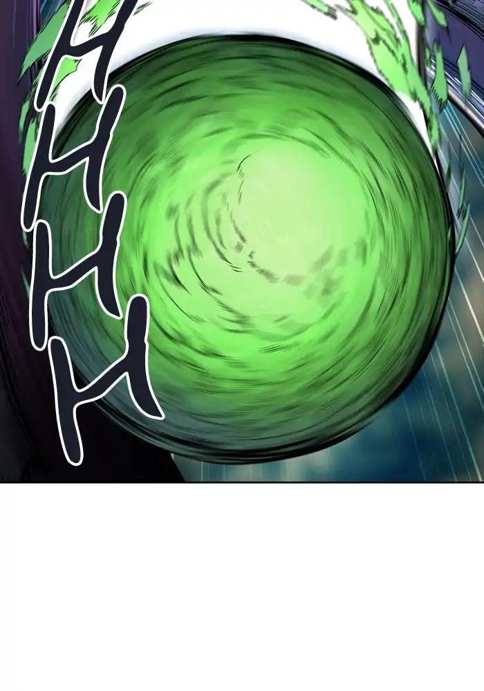 Tower of God chapter 431 - page 36
