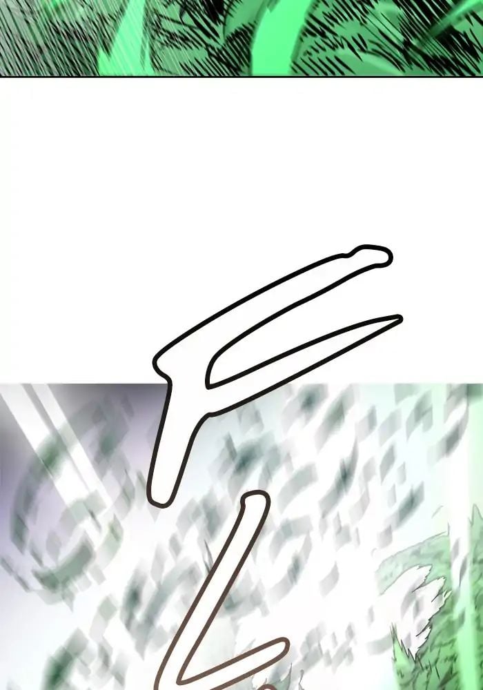 Tower of God chapter 431 - page 40
