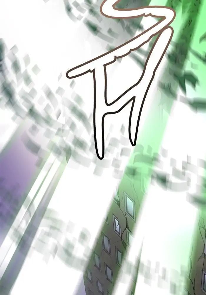 Tower of God chapter 431 - page 42