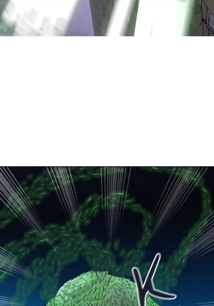 Tower of God chapter 431 - page 43