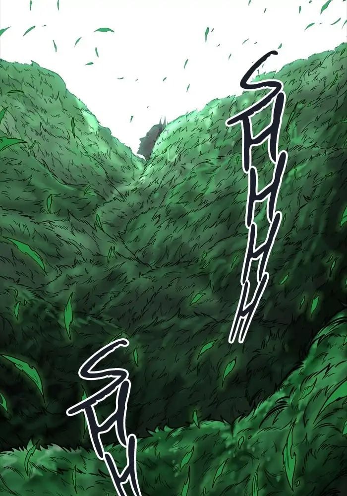 Tower of God chapter 431 - page 46