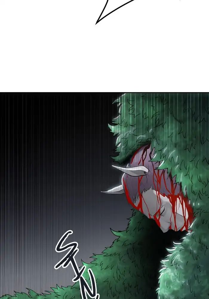 Tower of God chapter 431 - page 59