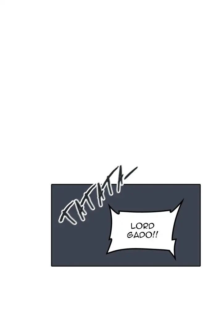 Tower of God chapter 431 - page 62