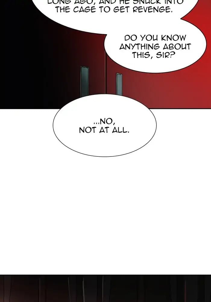 Tower of God chapter 431 - page 65