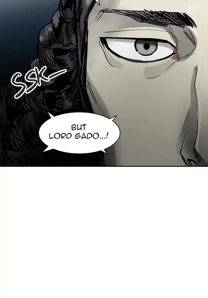 Tower of God chapter 431 - page 70
