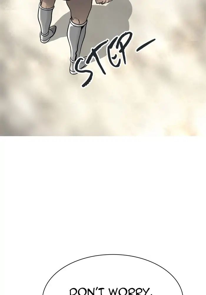 Tower of God chapter 431 - page 73