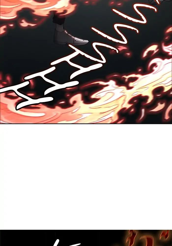 Tower of God chapter 431 - page 76