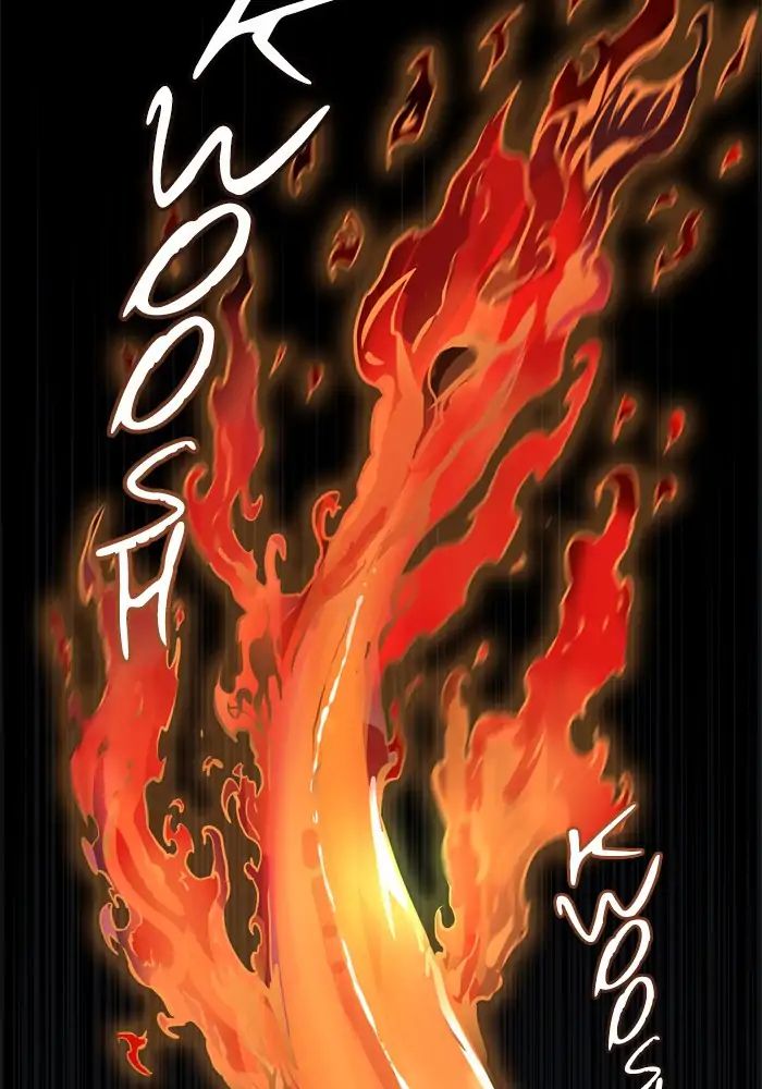 Tower of God chapter 431 - page 77
