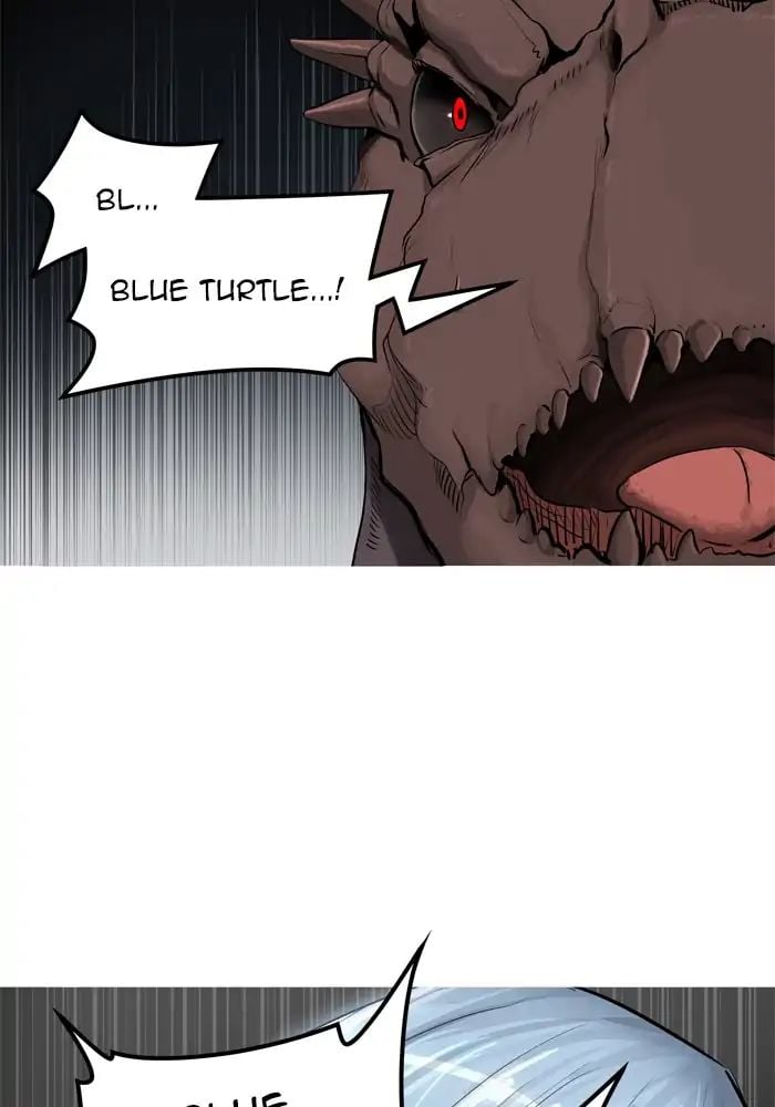 Tower of God chapter 431 - page 85