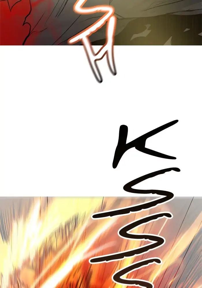 Tower of God chapter 431 - page 87
