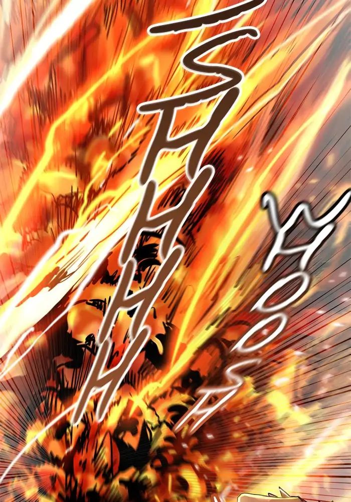 Tower of God chapter 431 - page 88