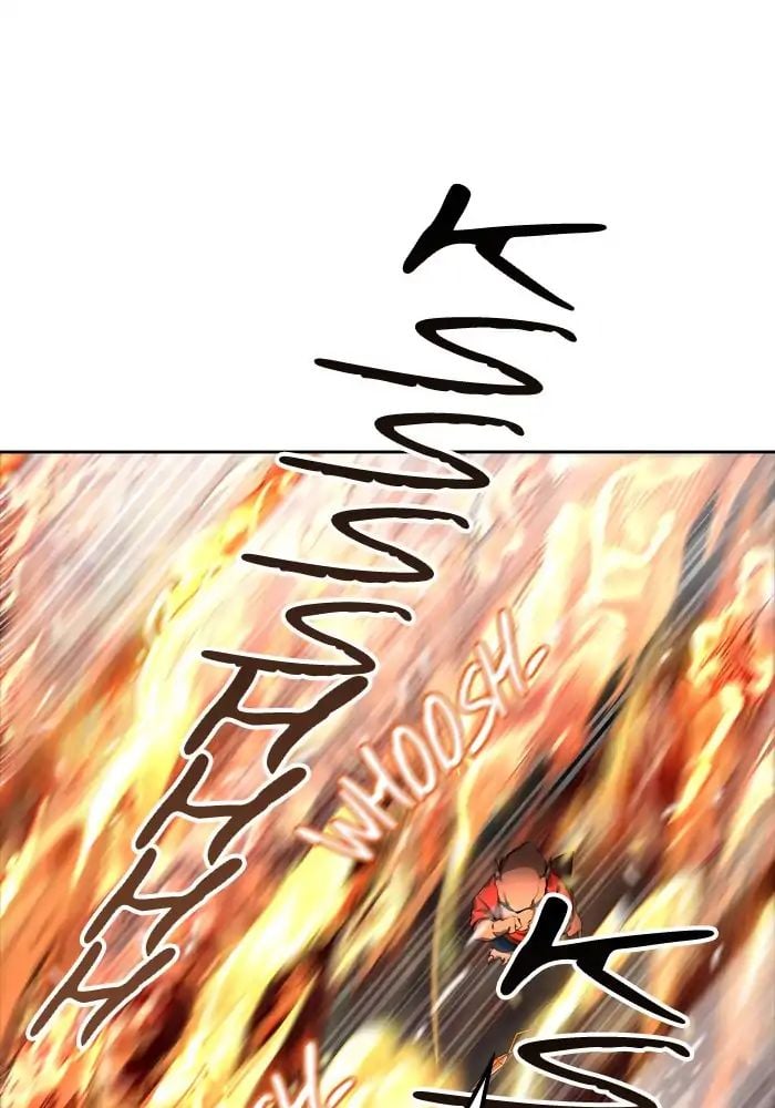 Tower of God chapter 431 - page 90
