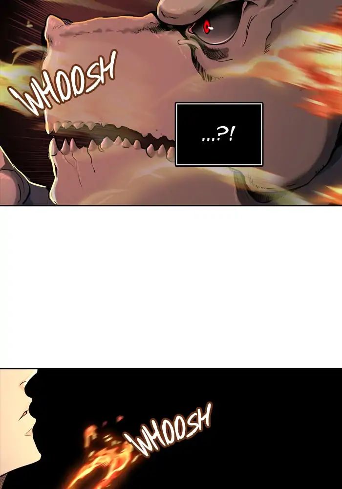 Tower of God chapter 431 - page 92
