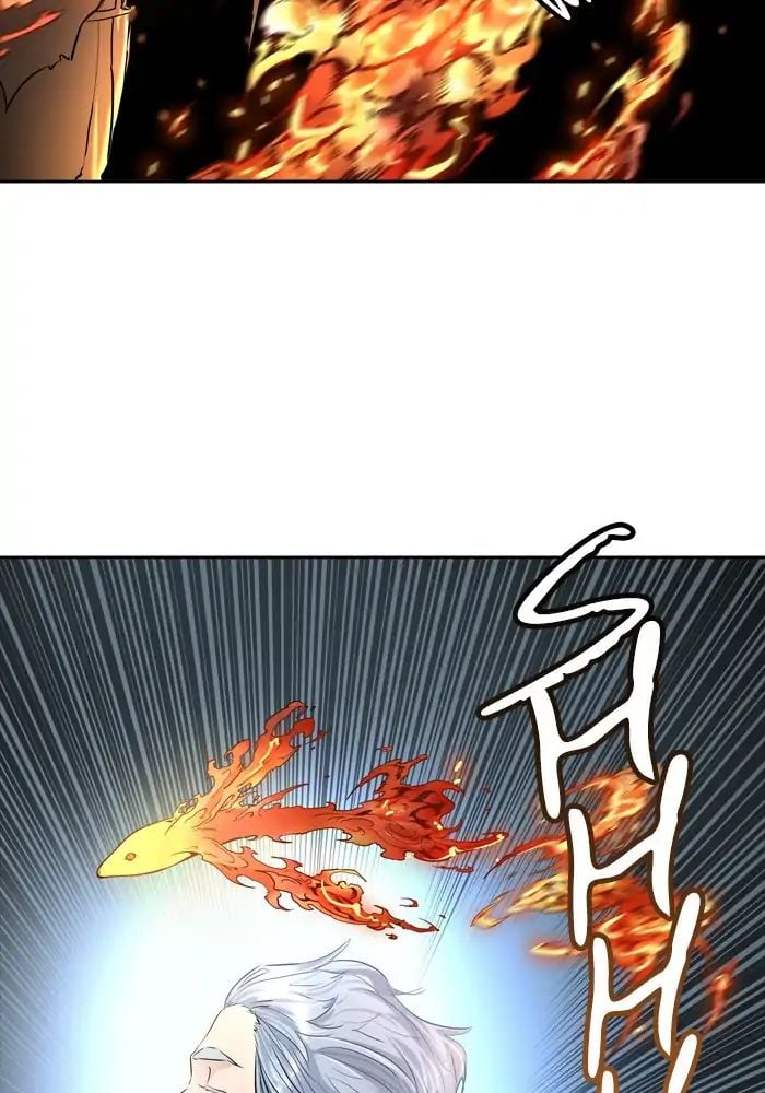 Tower of God chapter 431 - page 94