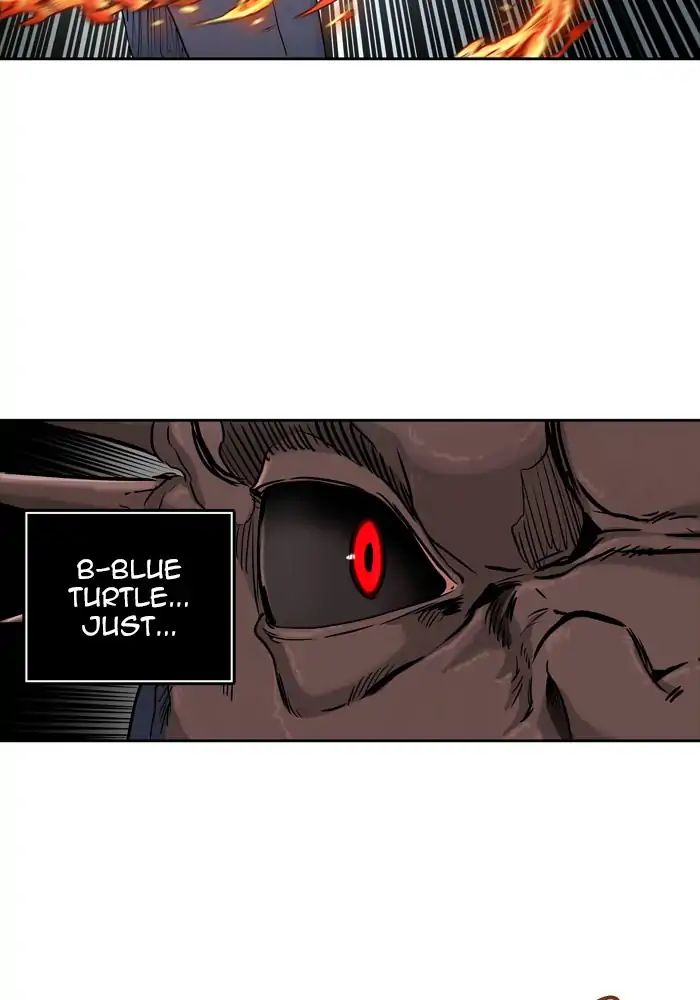 Tower of God chapter 431 - page 96