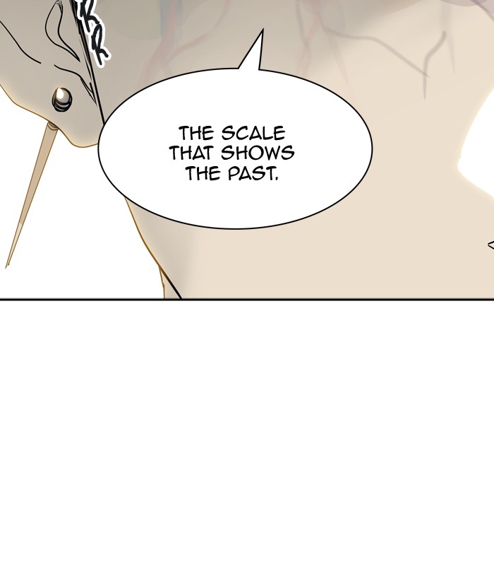 Tower of God chapter 379 - page 101