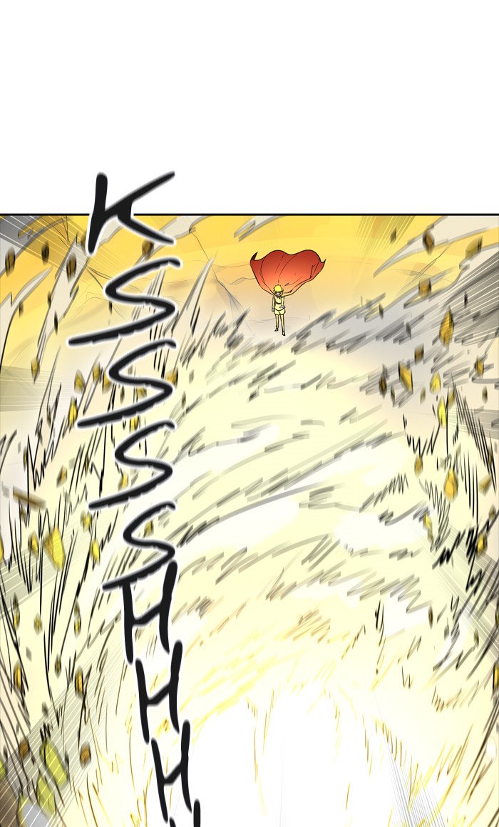Tower of God chapter 379 - page 14