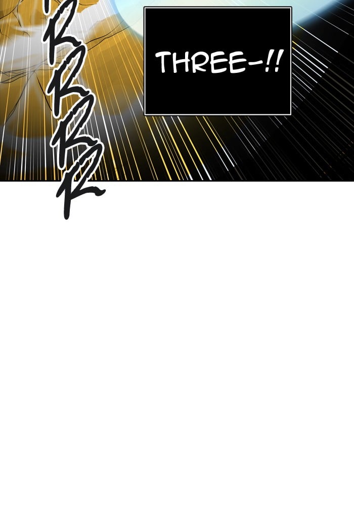 Tower of God chapter 379 - page 23