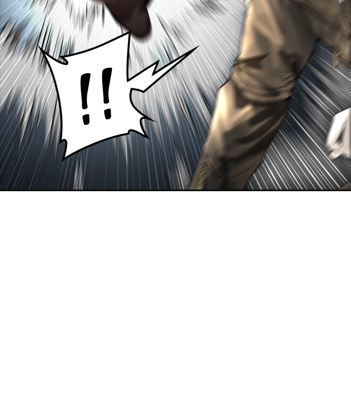 Tower of God chapter 379 - page 26