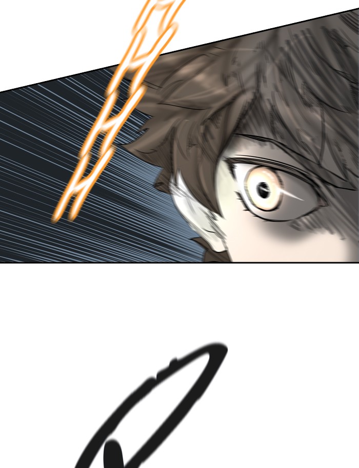 Tower of God chapter 379 - page 28