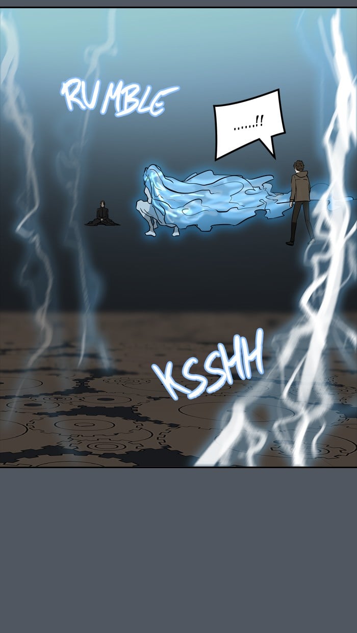 Tower of God chapter 379 - page 48