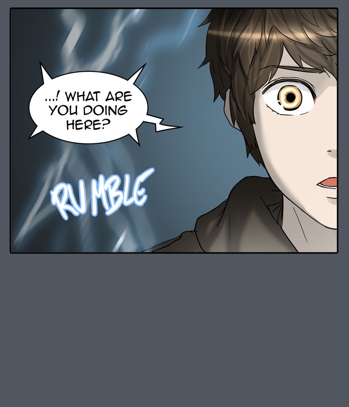 Tower of God chapter 379 - page 50