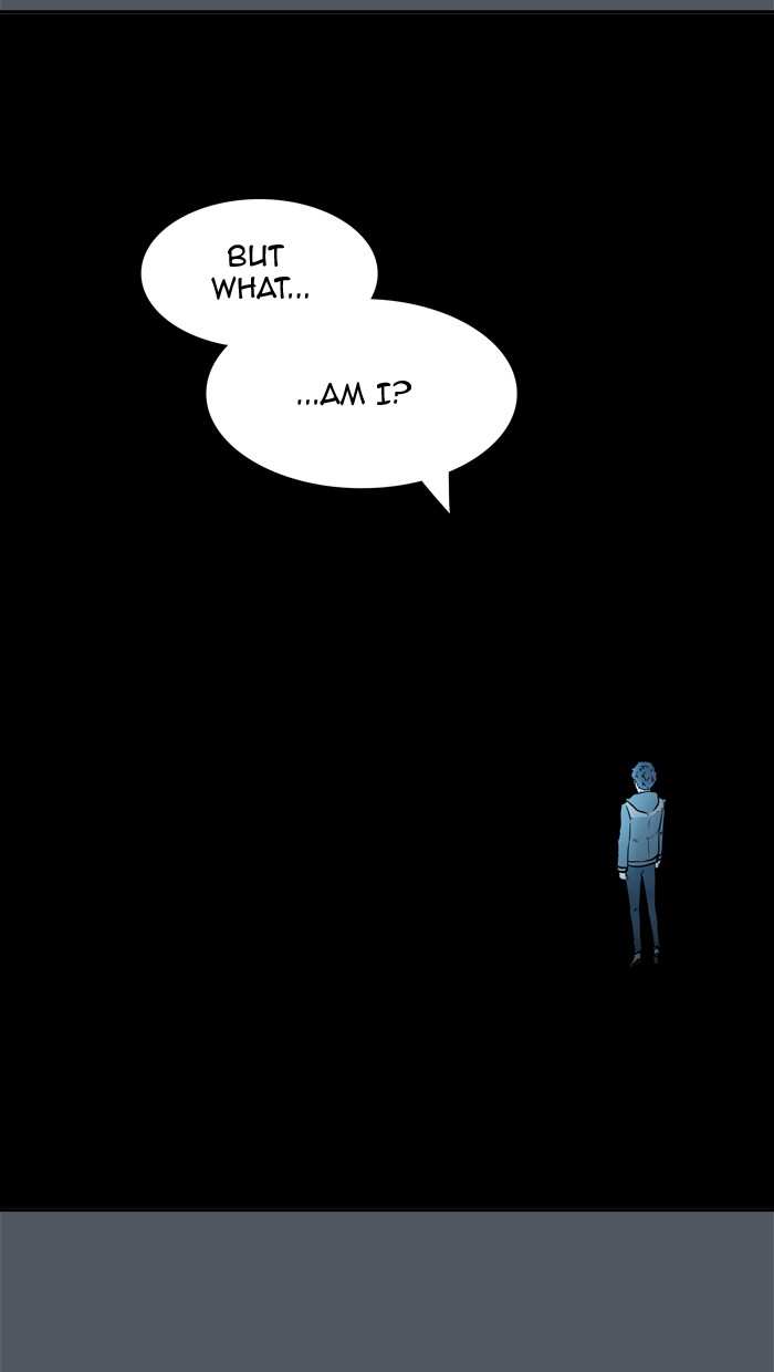 Tower of God chapter 379 - page 63
