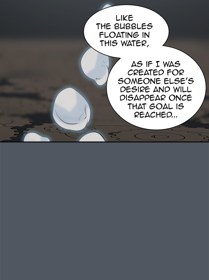 Tower of God chapter 379 - page 66