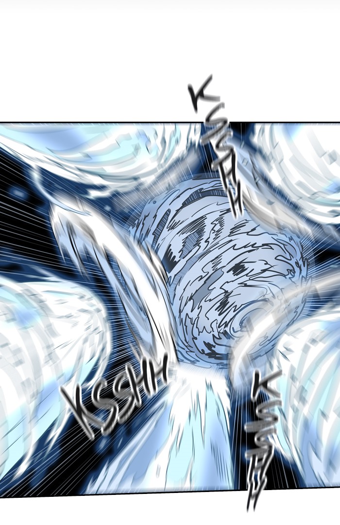 Tower of God chapter 379 - page 68
