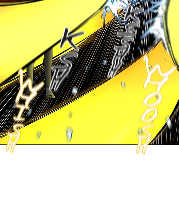 Tower of God chapter 379 - page 70